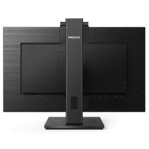 Монiтор TFT Philips 27