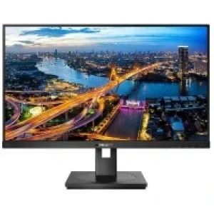 Монiтор TFT Philips 27" 275B1/00 UA
