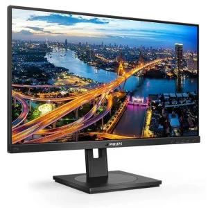 Монiтор TFT Philips 27
