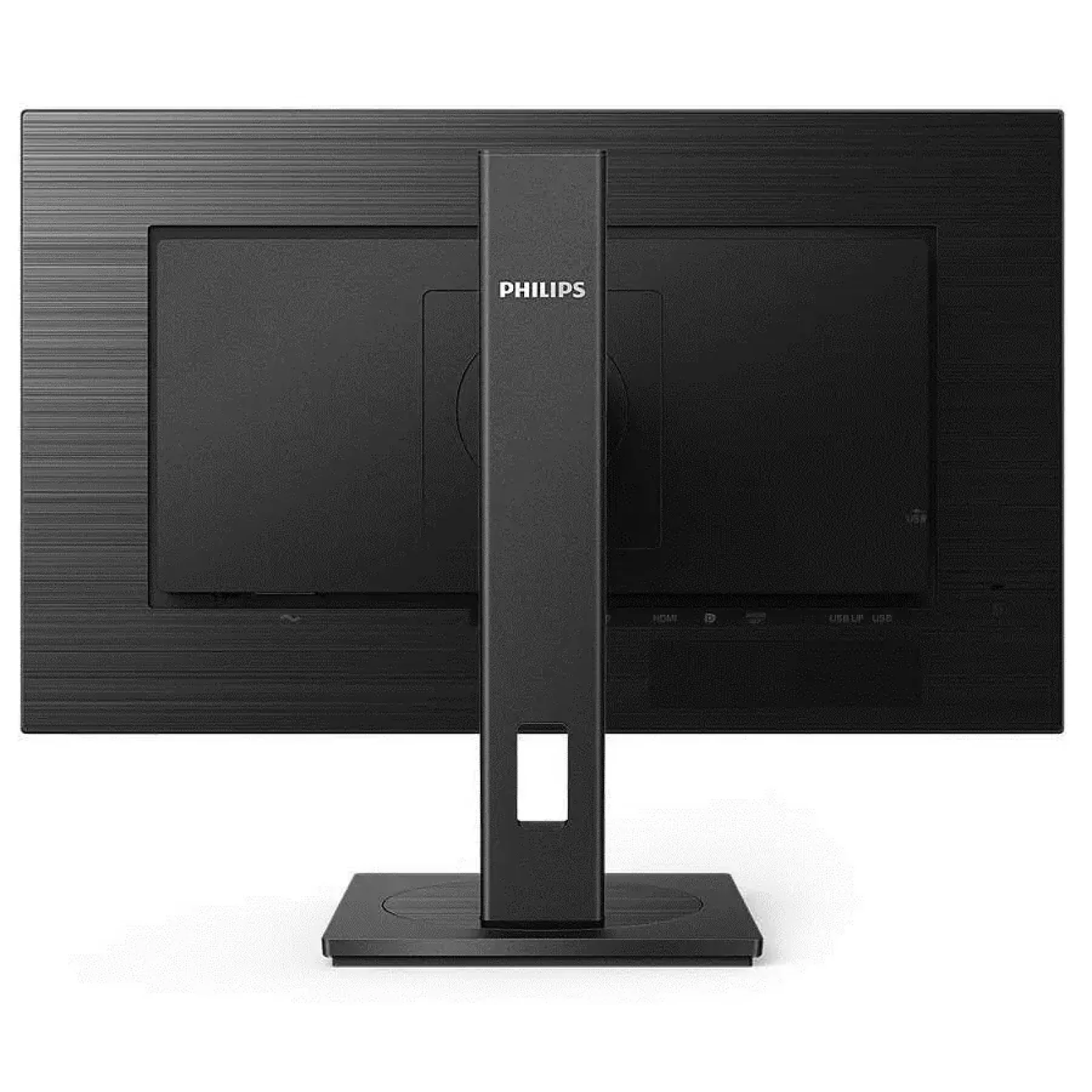 Монiтор TFT Philips 27
