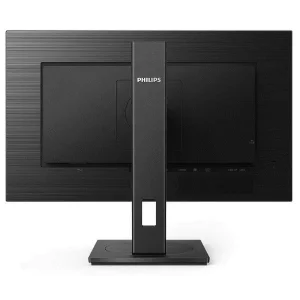 Монiтор TFT Philips 27
