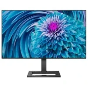 Монiтор Philips 27" 275E2FAE/00 UA