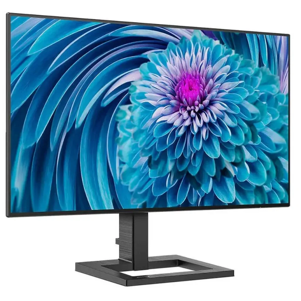 Монiтор Philips 27