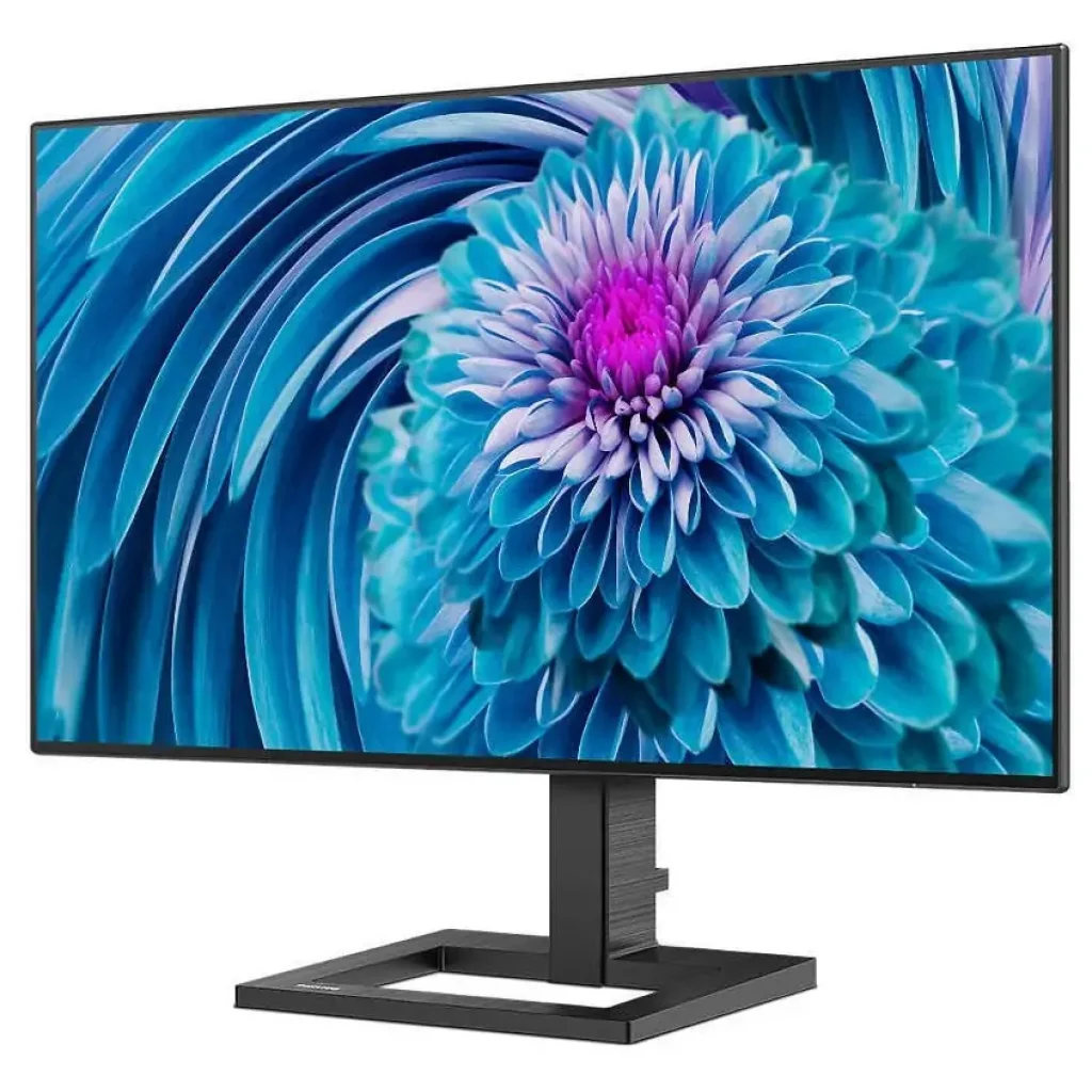 Монiтор Philips 27