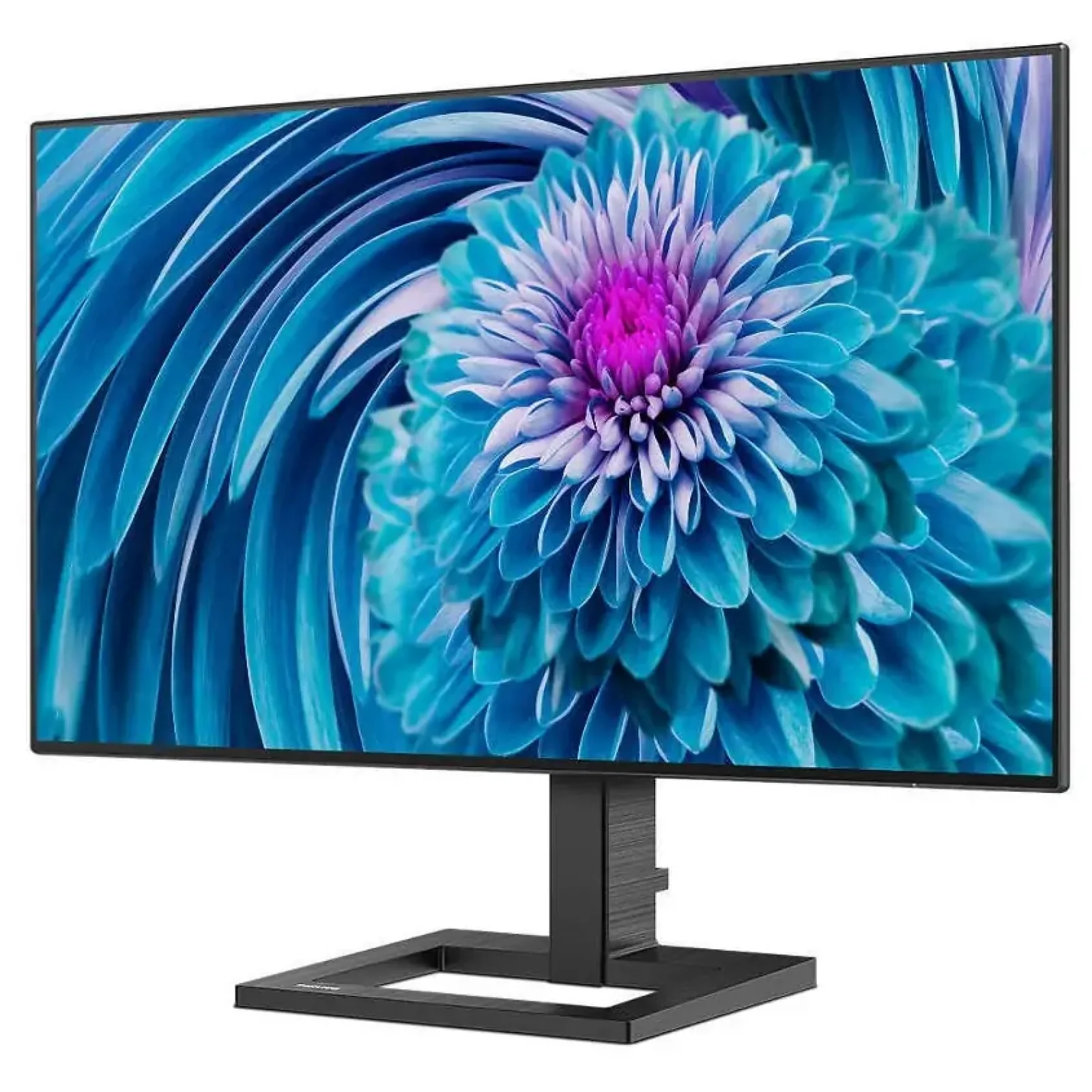 Монiтор Philips 27
