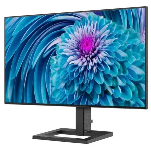 Монiтор Philips 27