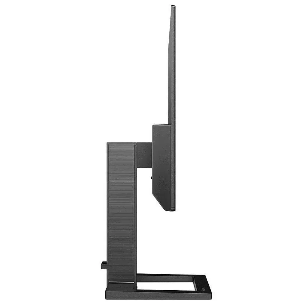 Монiтор Philips 27