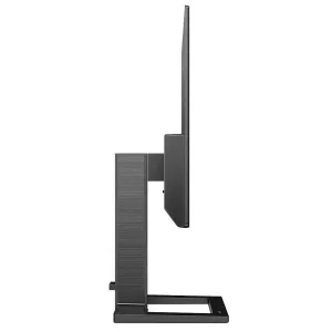 Монiтор Philips 27
