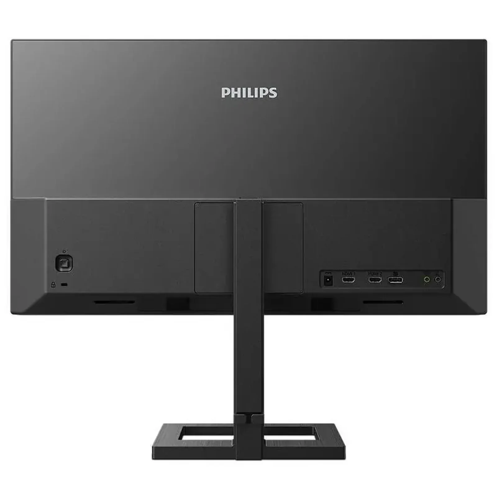 Монiтор Philips 27