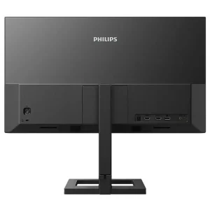 Монiтор Philips 27