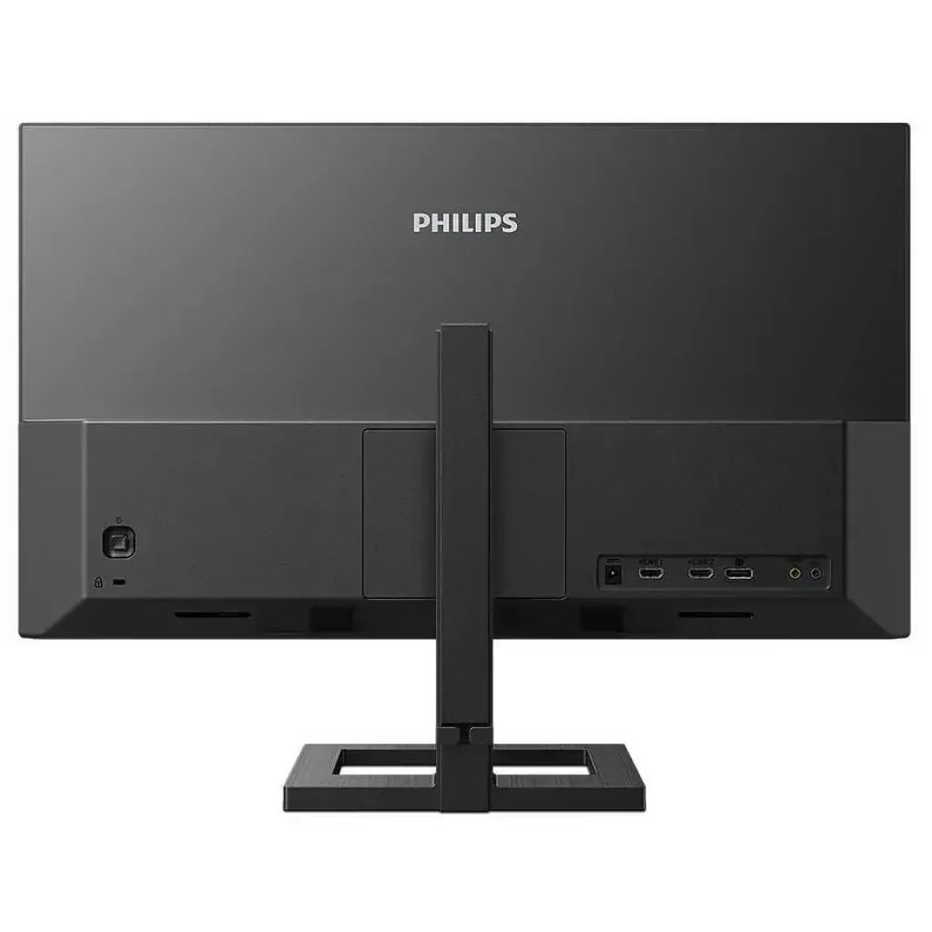 Монiтор Philips 27