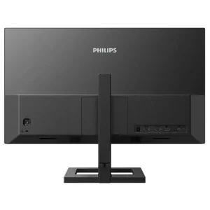 Монiтор Philips 27