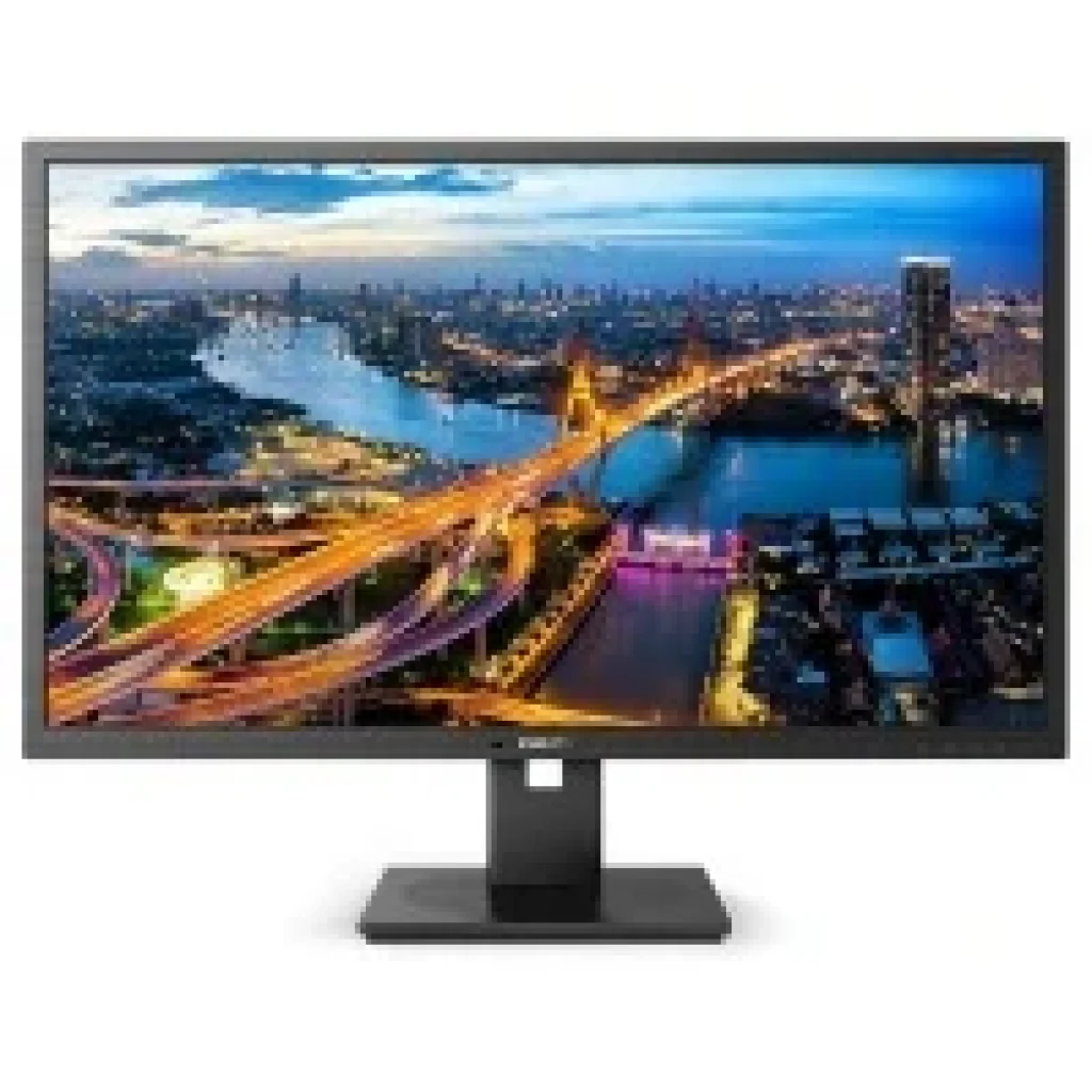 Монитор Philips 325B1L/00 UA
