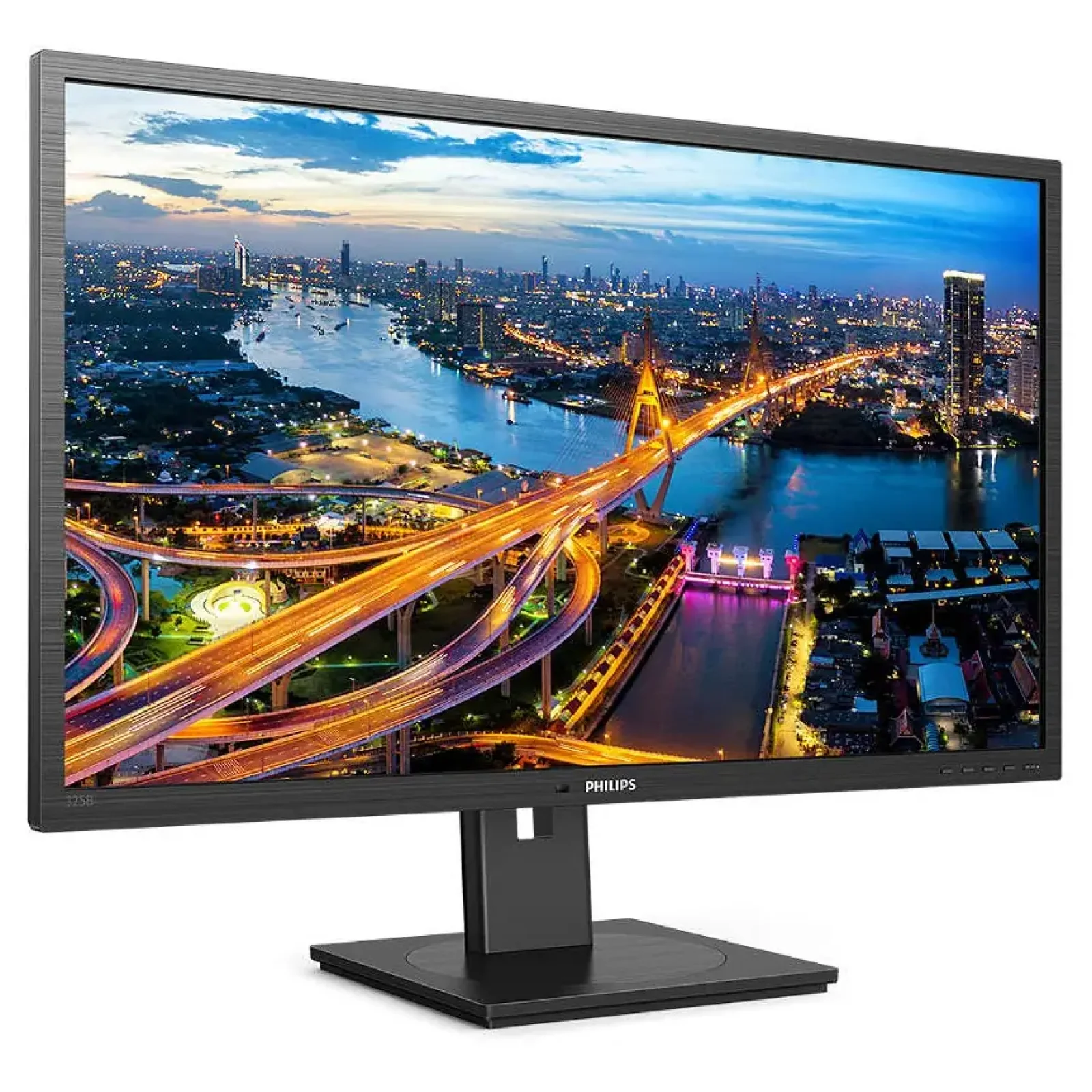 Монiтор Philips 325B1L/00 UA