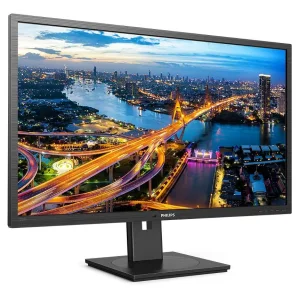 Монитор Philips 325B1L/00 UA
