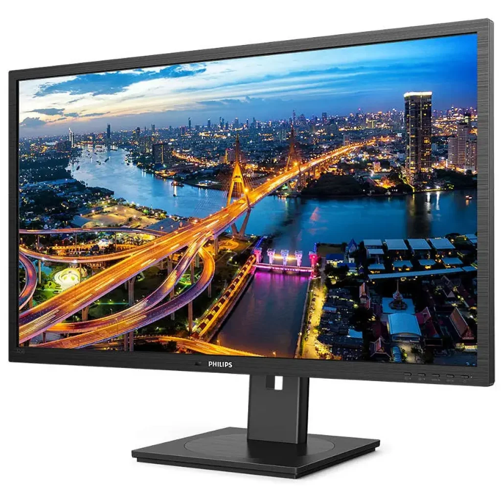 Монитор Philips 325B1L/00 UA