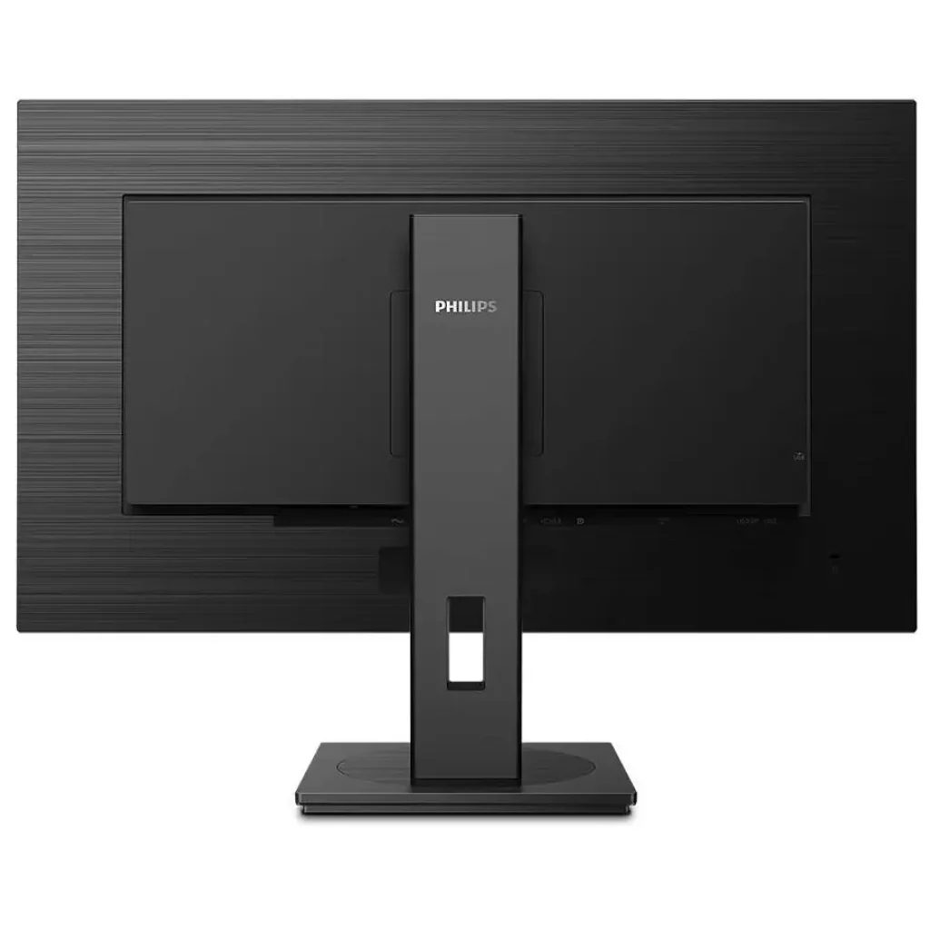 Монитор Philips 325B1L/00 UA