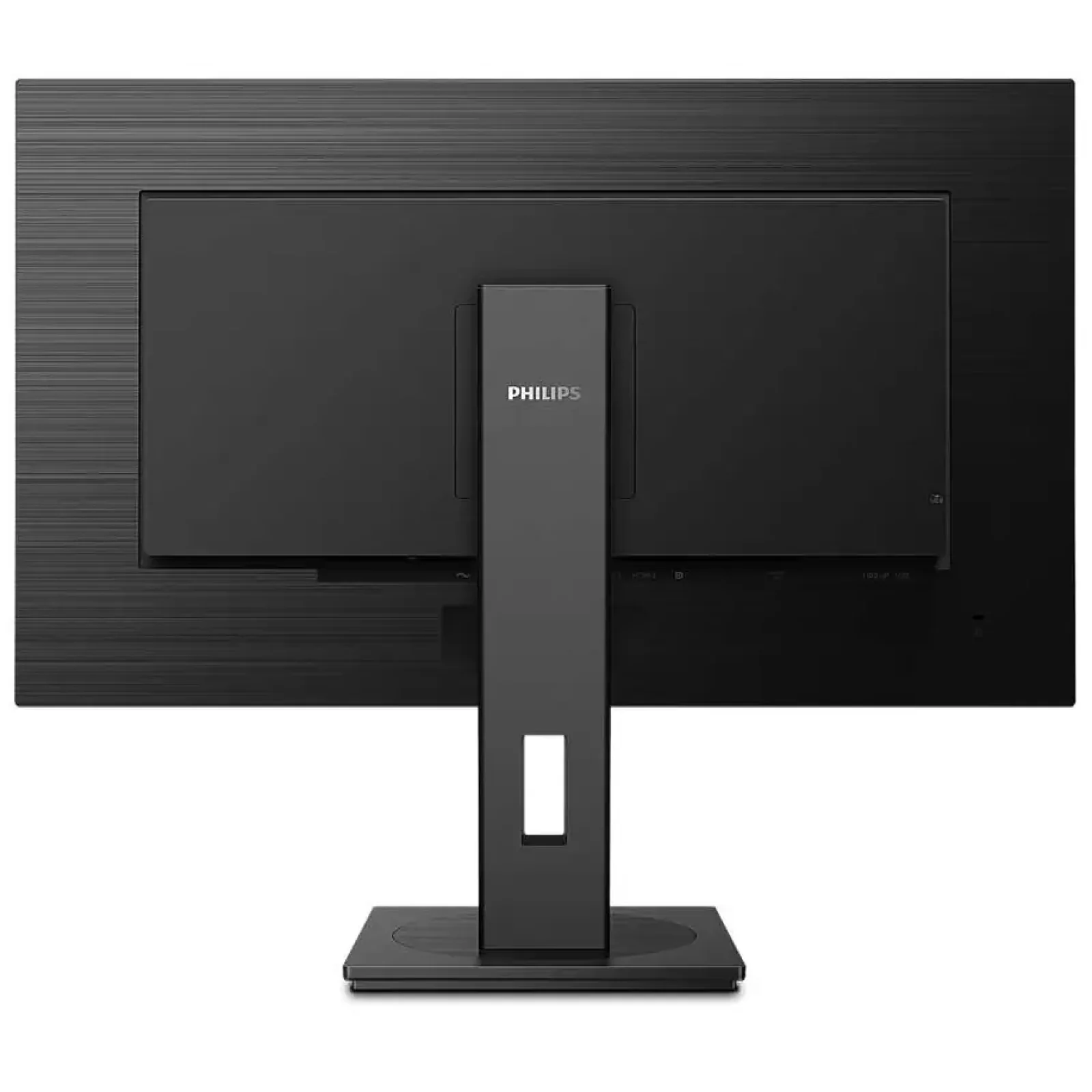 Монiтор Philips 325B1L/00 UA