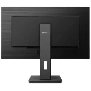 Монитор Philips 325B1L/00 UA