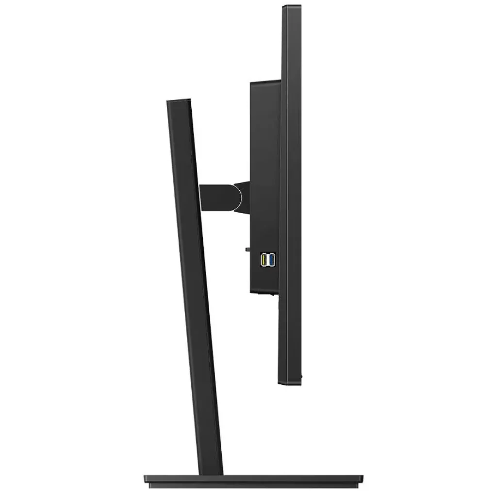 Монитор Philips 325B1L/00 UA