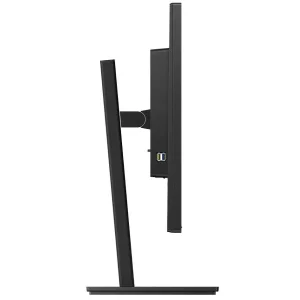 Монитор Philips 325B1L/00 UA