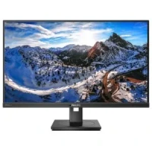 Монiтор TFT Philips 27" 279P1/00 UA