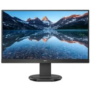 Монiтор TFT Philips 27" 276B9/00 UA