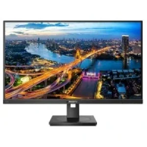 Монитор TFT Philips 27" 276B1/00 UA