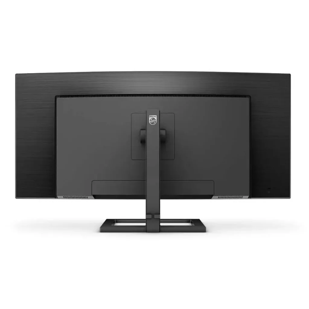 Монiтор Philips 34