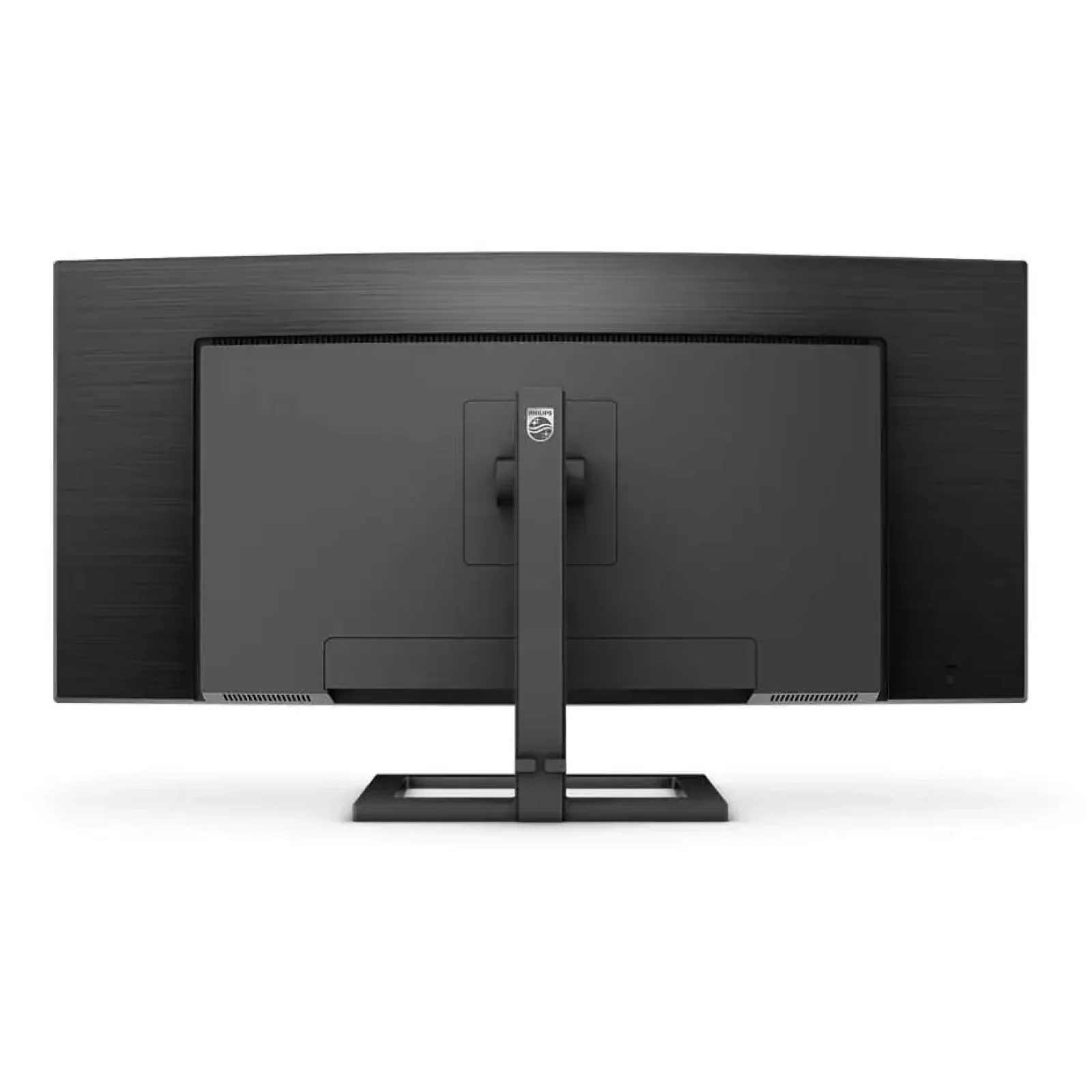 Монiтор Philips 34