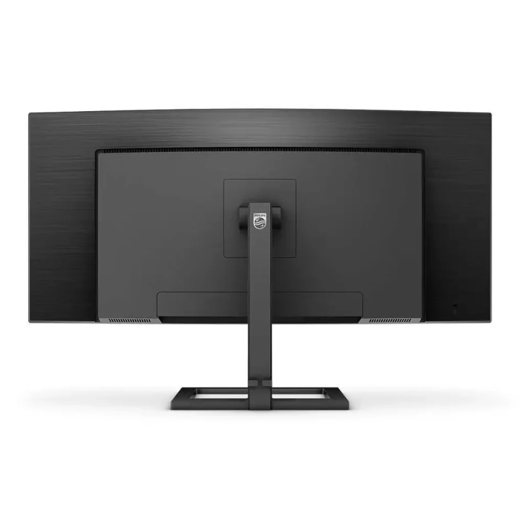 Монiтор Philips 34