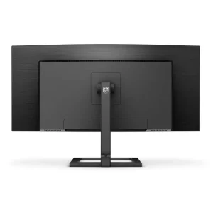 Монiтор Philips 34
