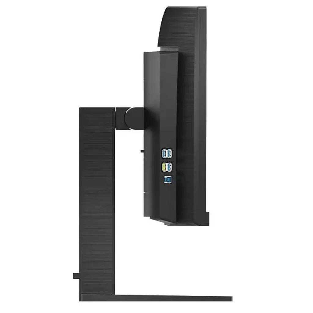 Монiтор Philips 34
