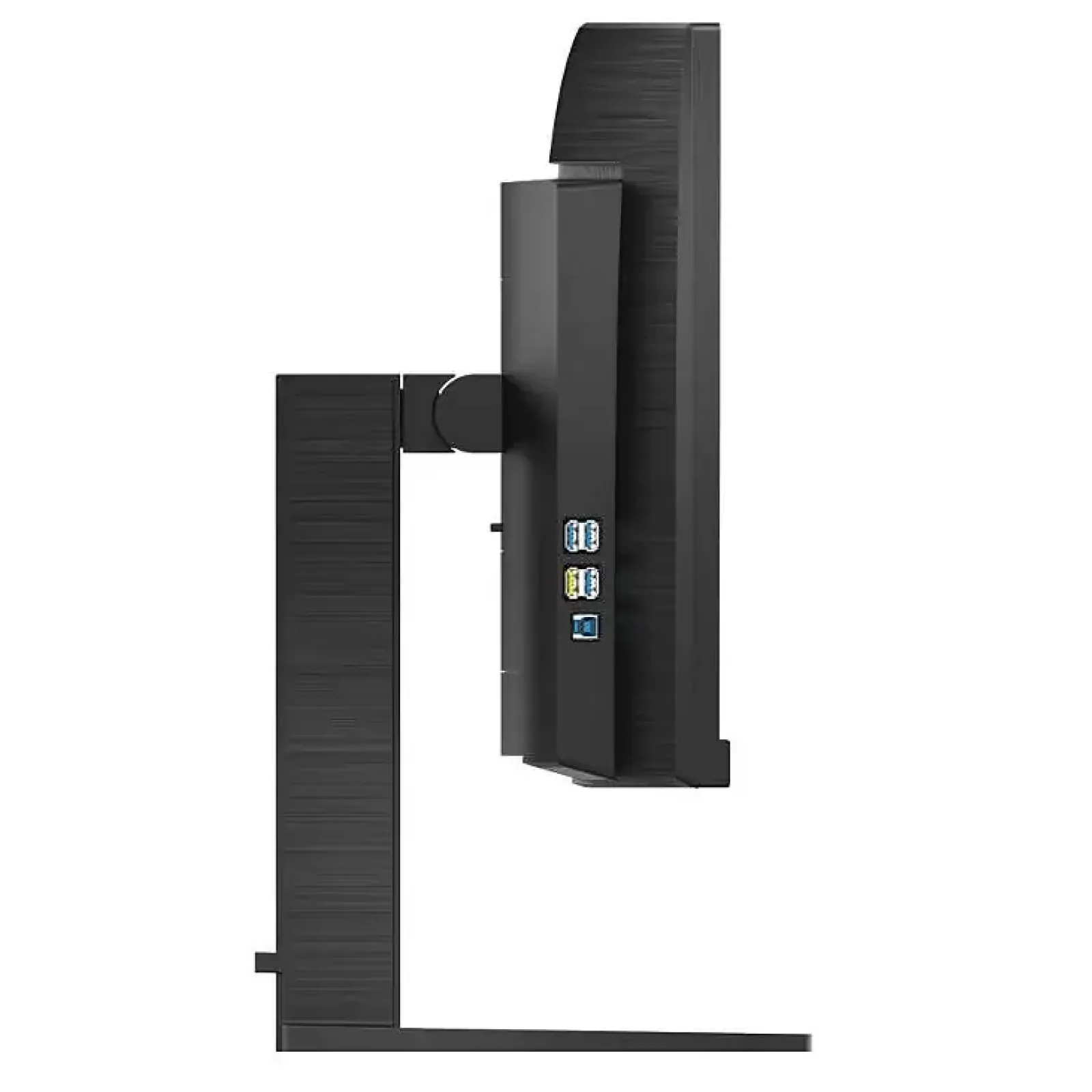 Монiтор Philips 34