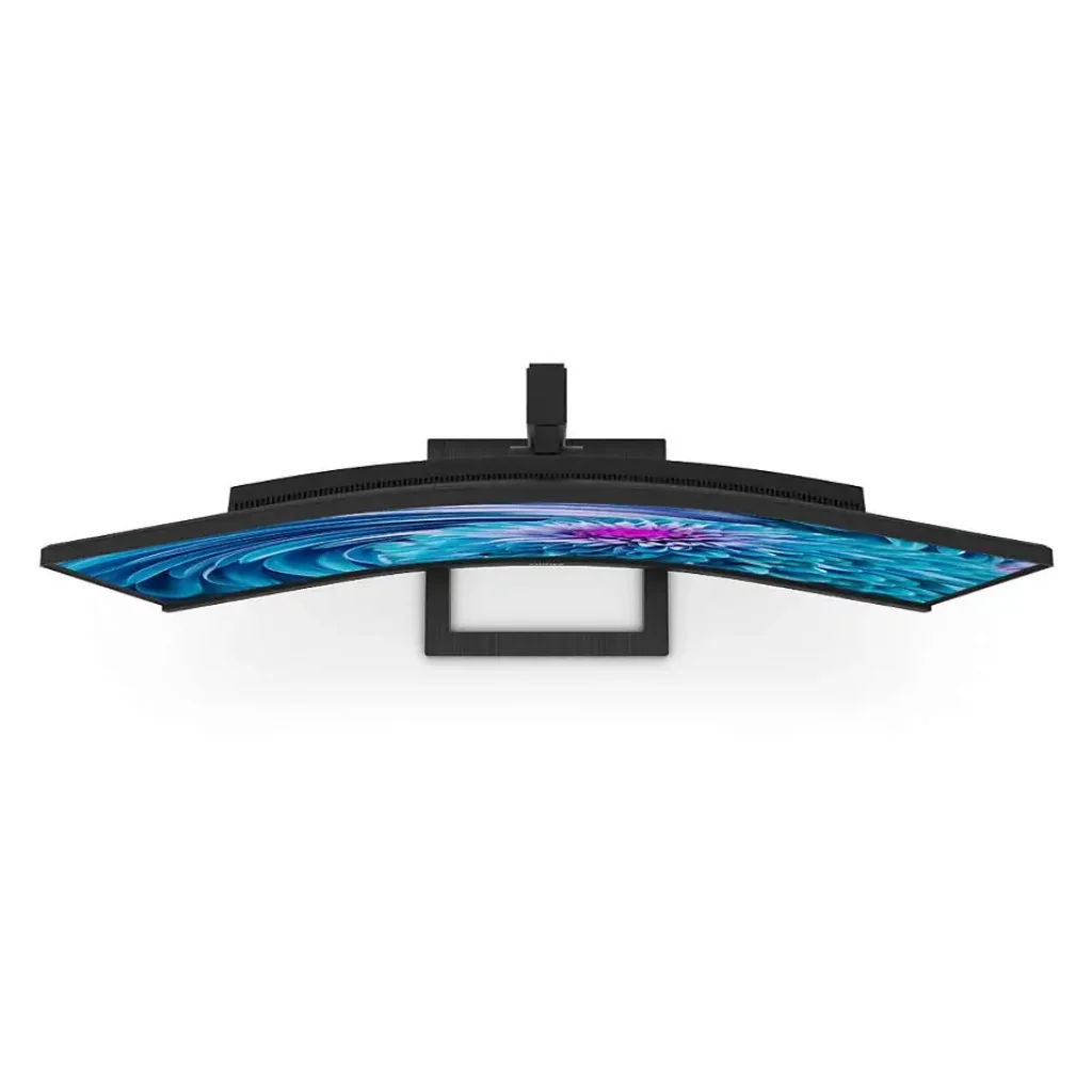 Монiтор Philips 34