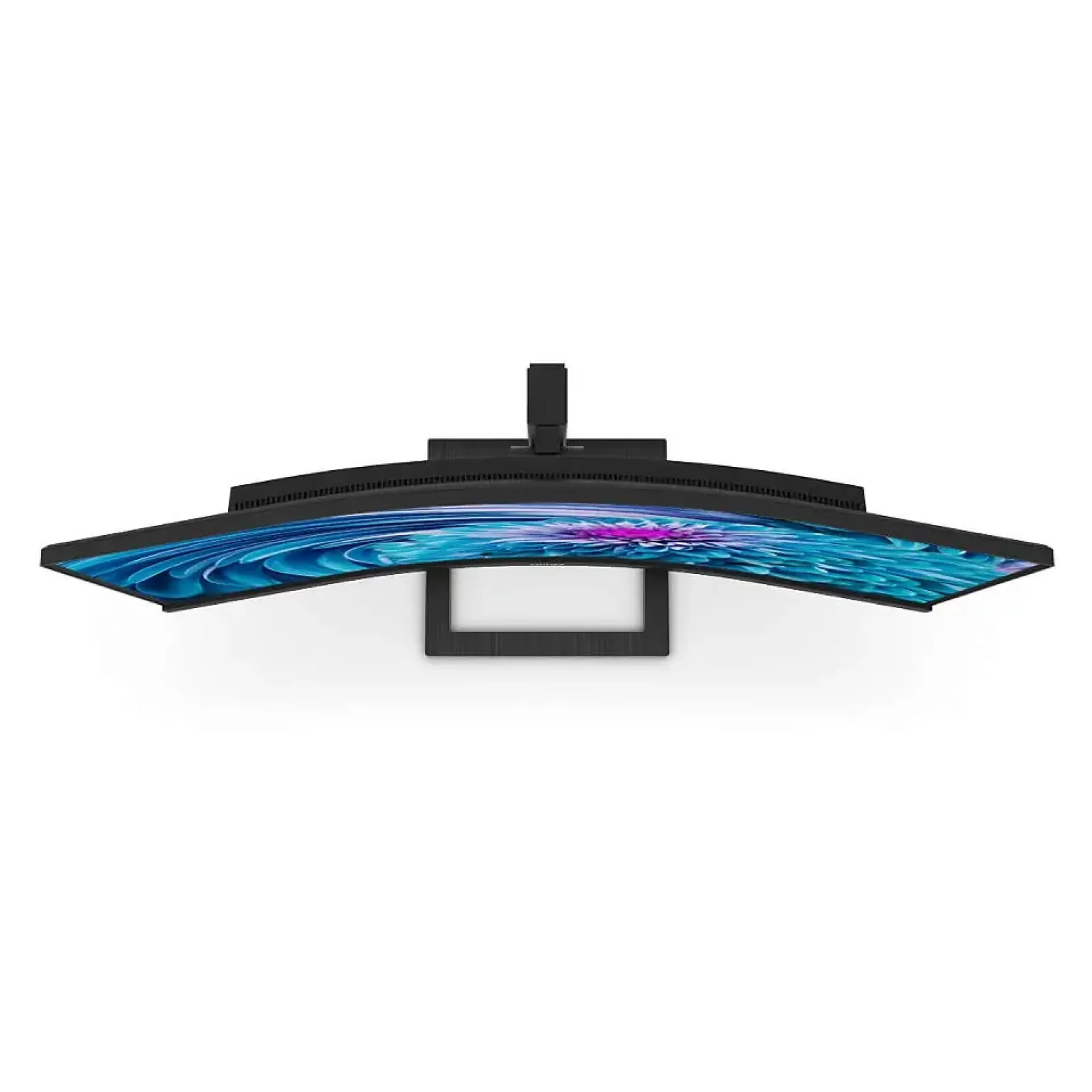 Монiтор Philips 34