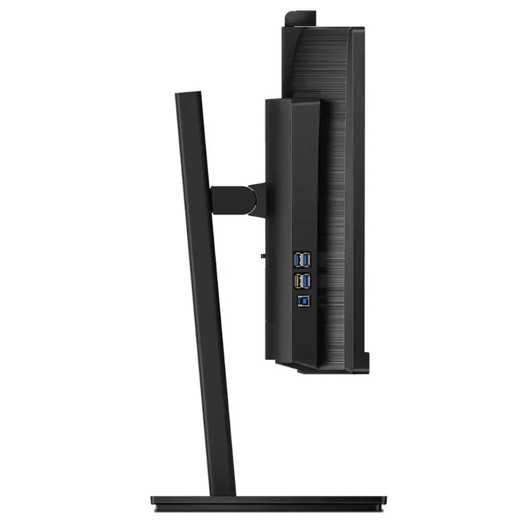 Монiтор Philips 34