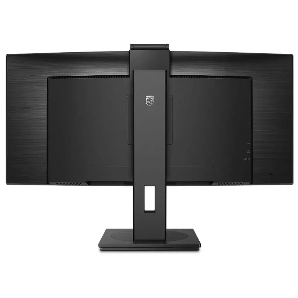 Монiтор Philips 34