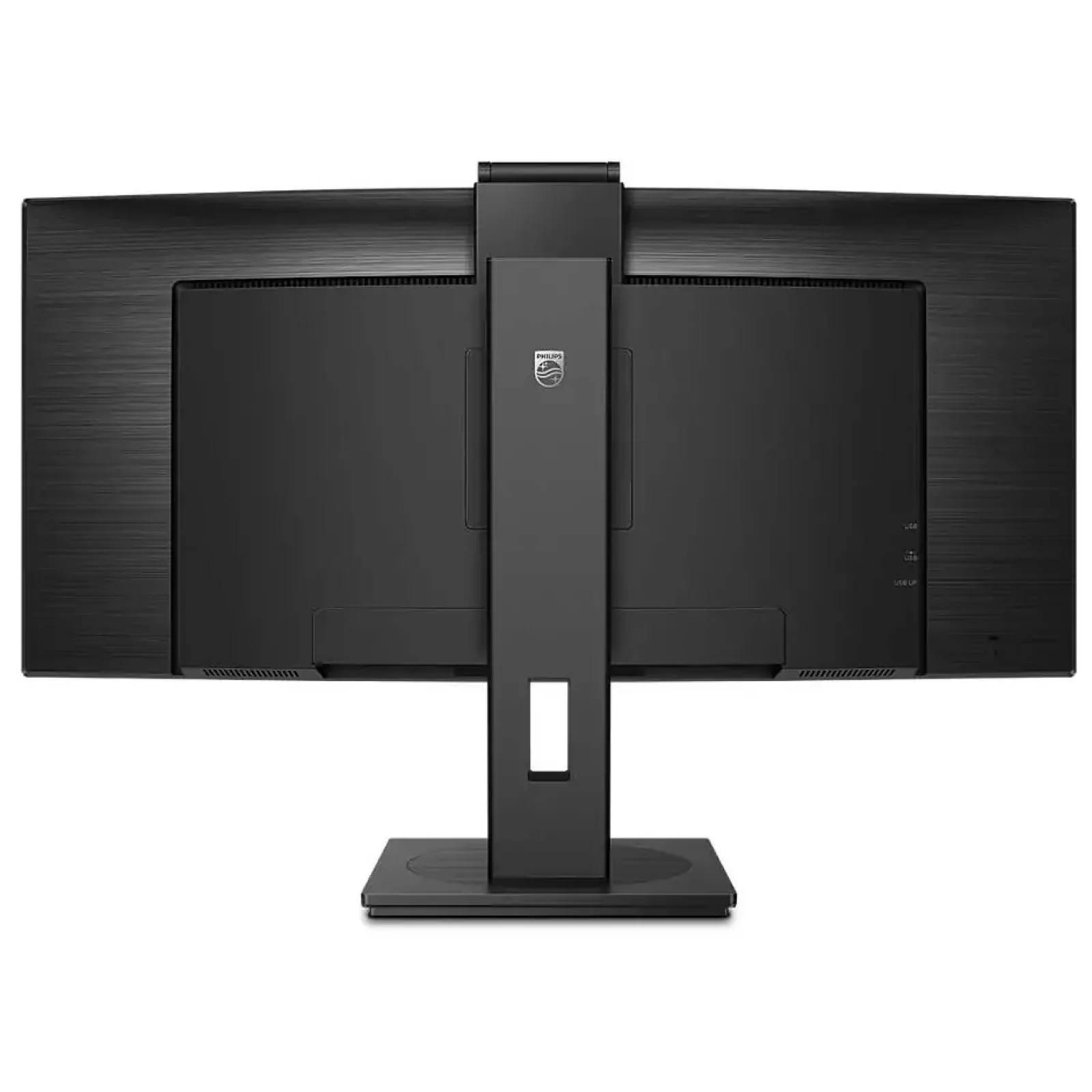Монiтор Philips 34