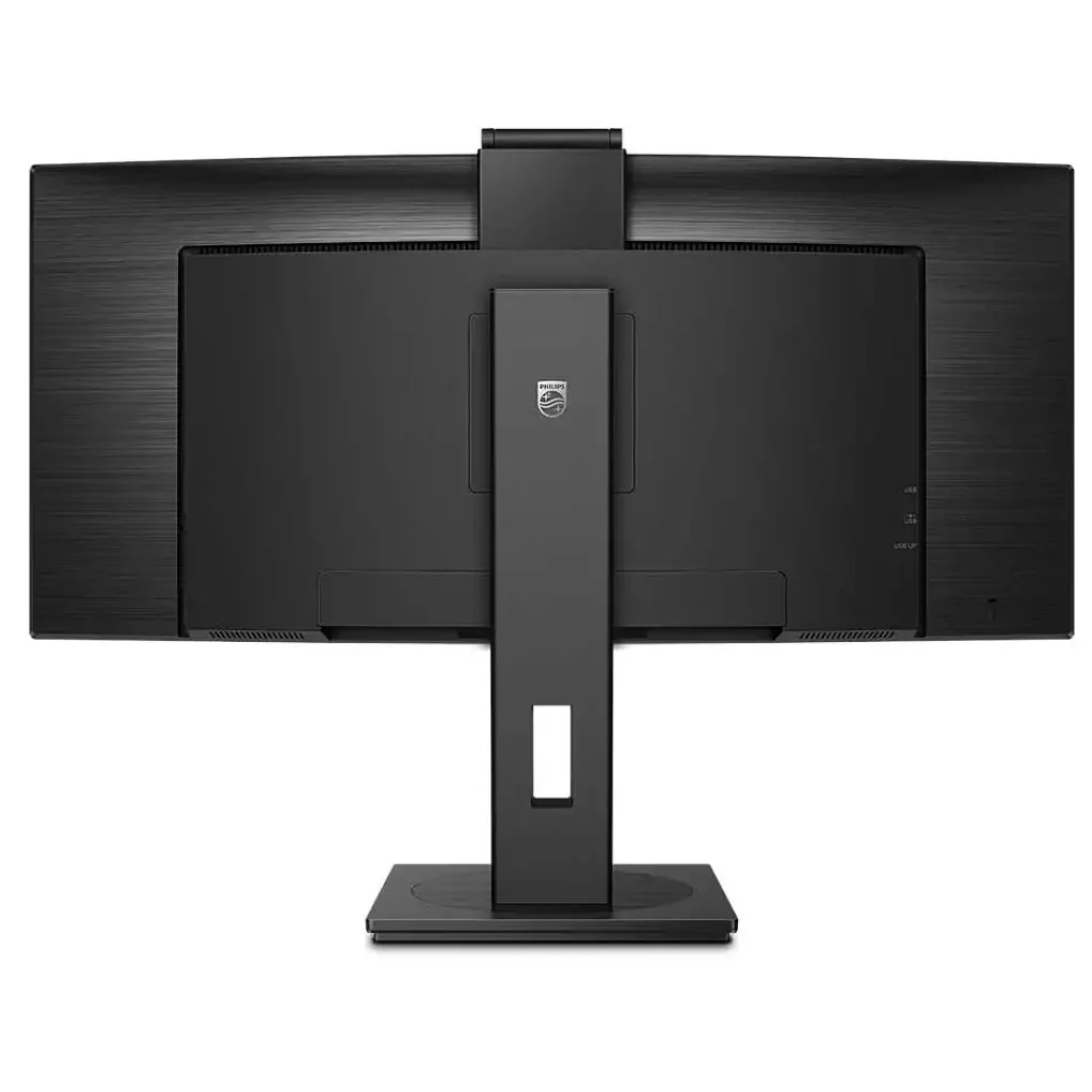 Монiтор Philips 34