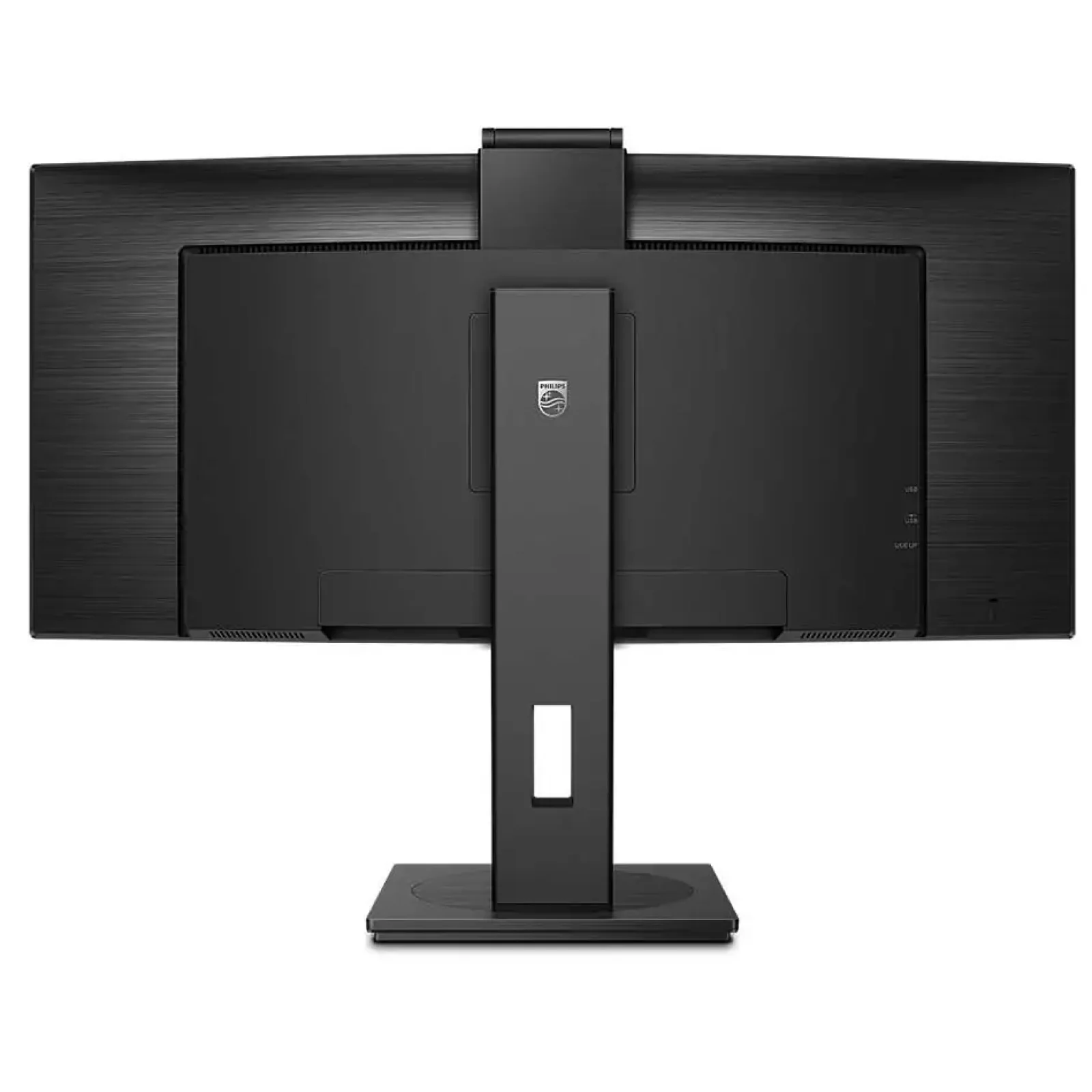 Монiтор Philips 34