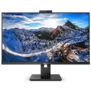 Монитор TFT Philips 31.5" 326P1H/00 UA