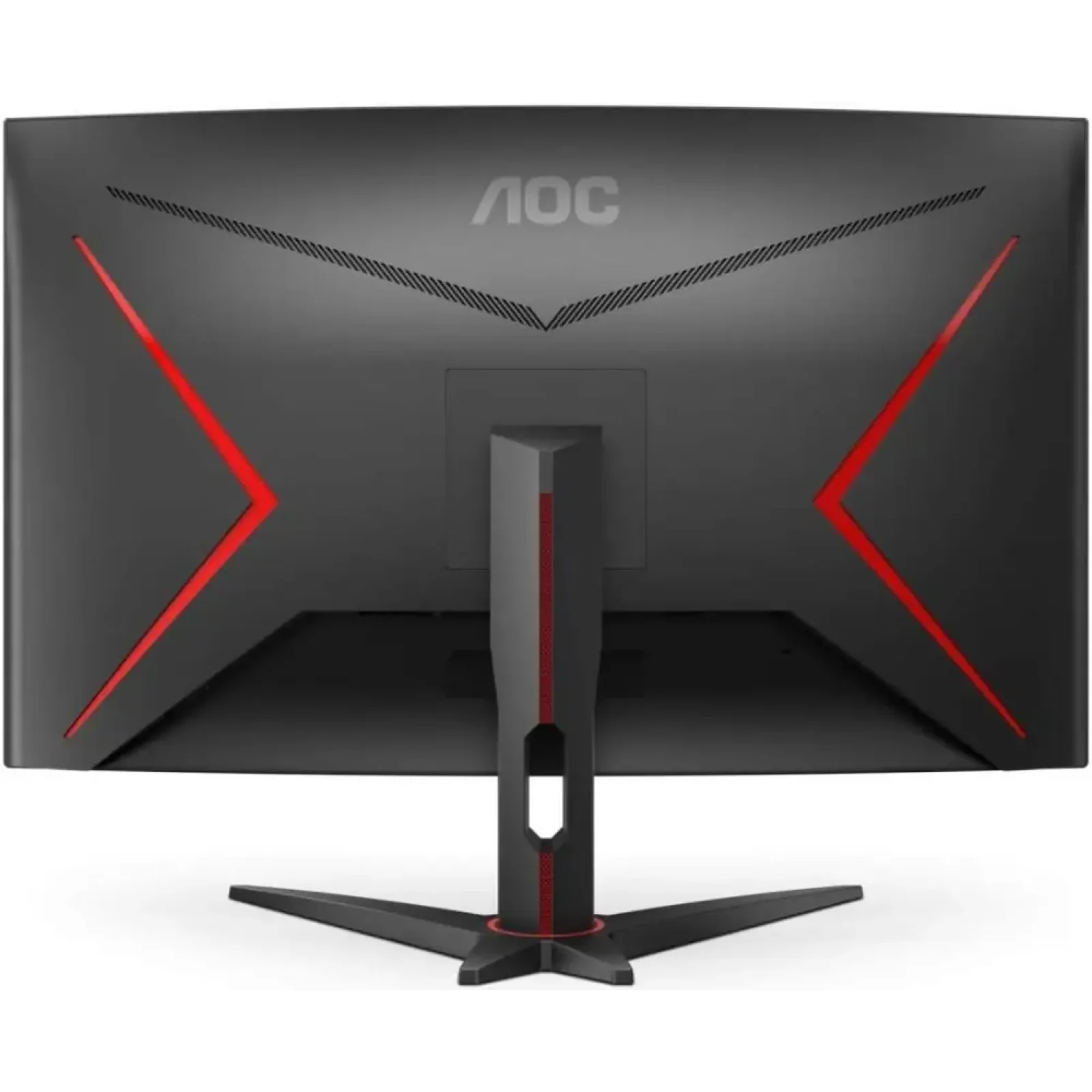 Монитор TFT AOC 31.5