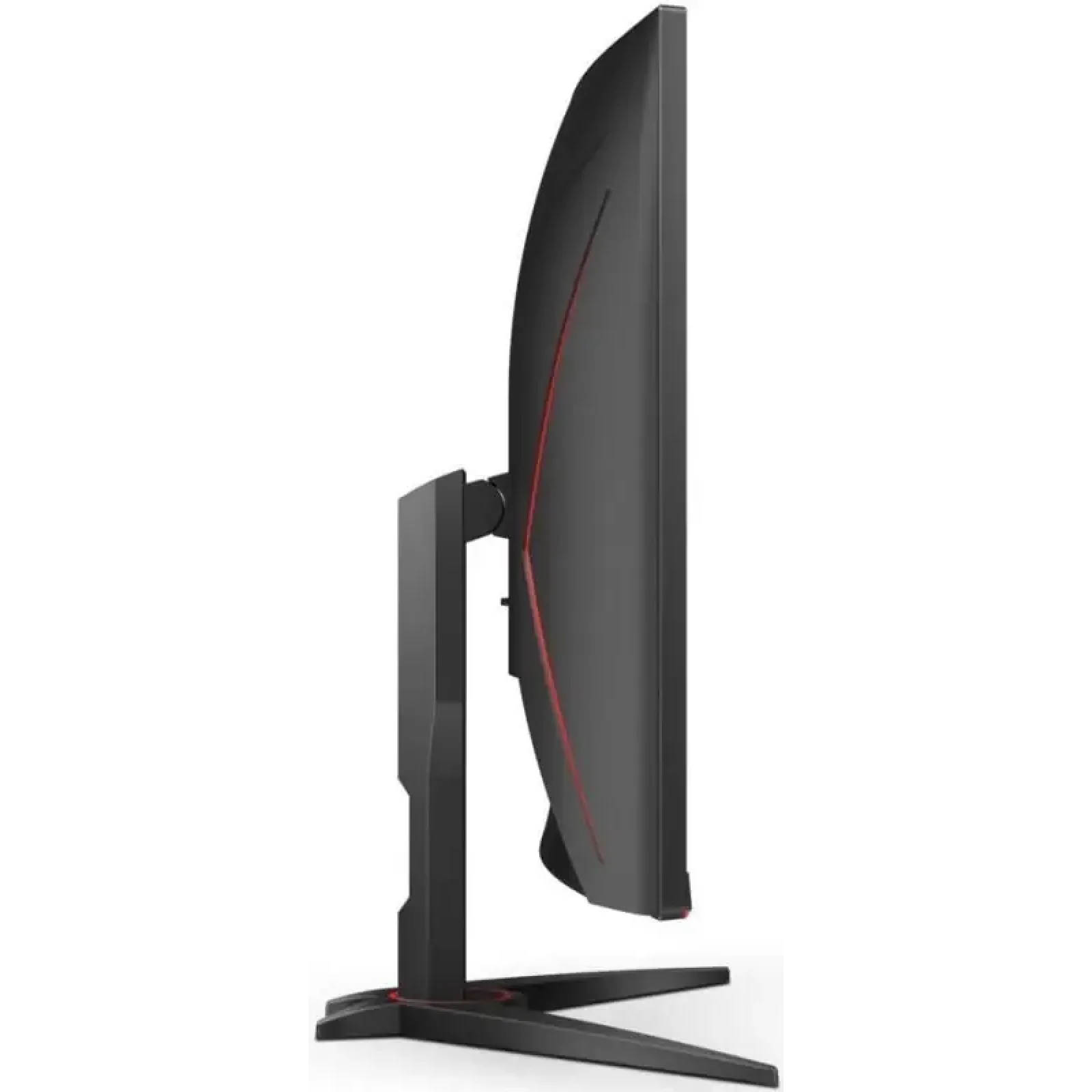 Монитор TFT AOC 31.5