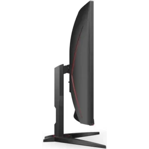 Монитор TFT AOC 31.5