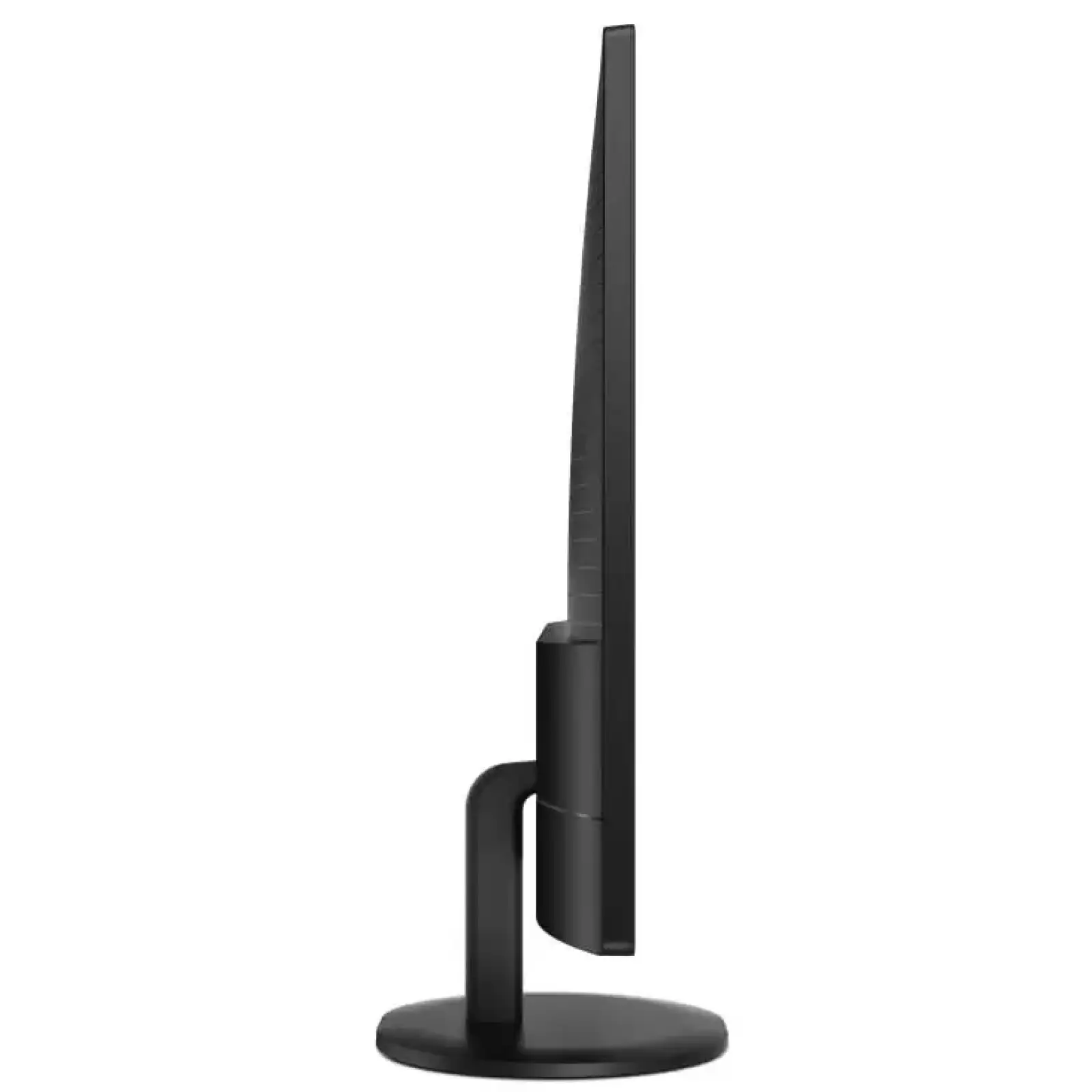 Монiтор TFT AOC 31.5