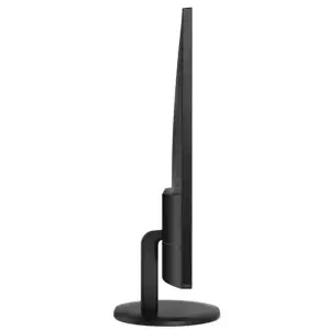 Монiтор TFT AOC 31.5