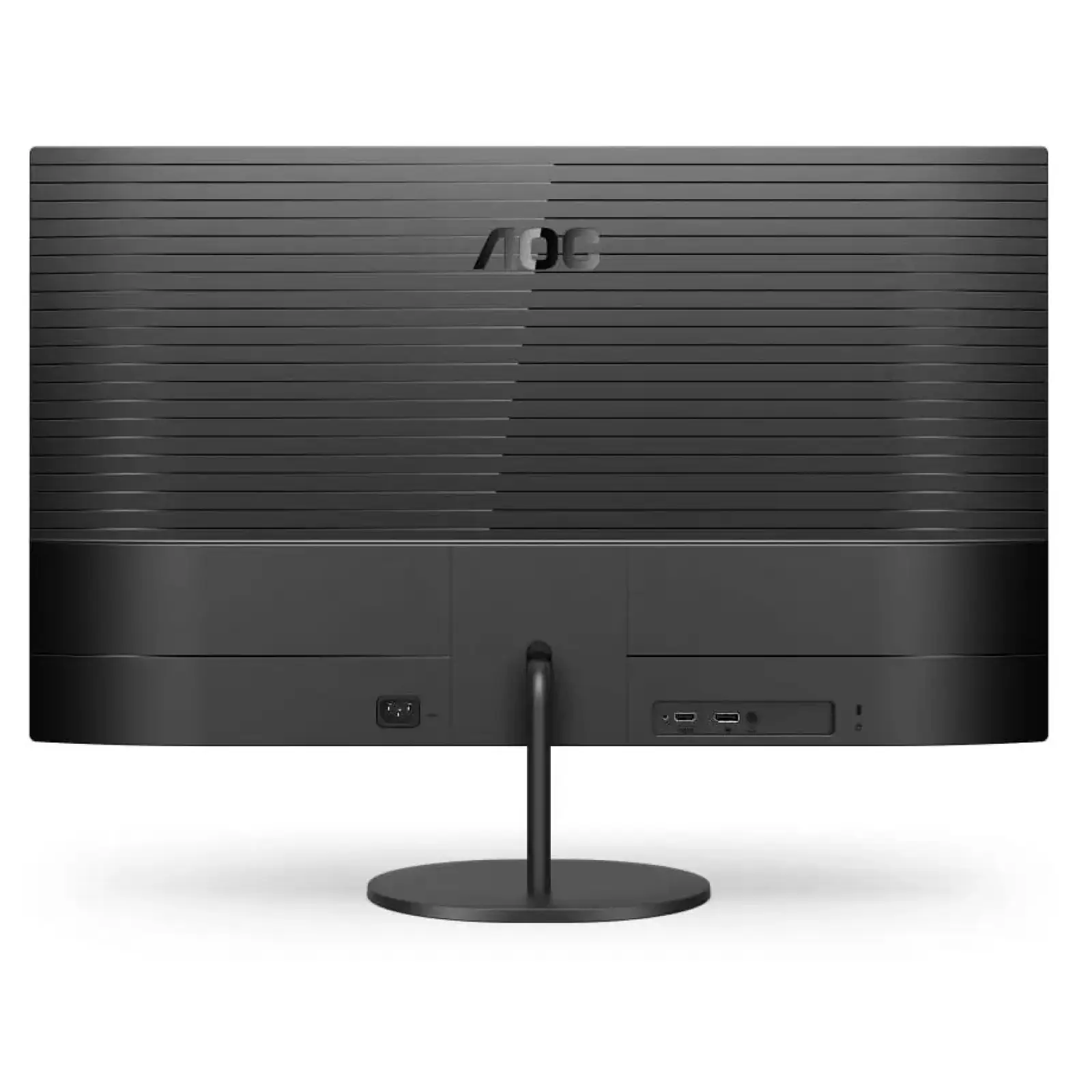 Монiтор TFT AOC 31.5