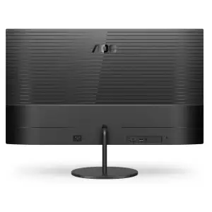 Монiтор TFT AOC 31.5