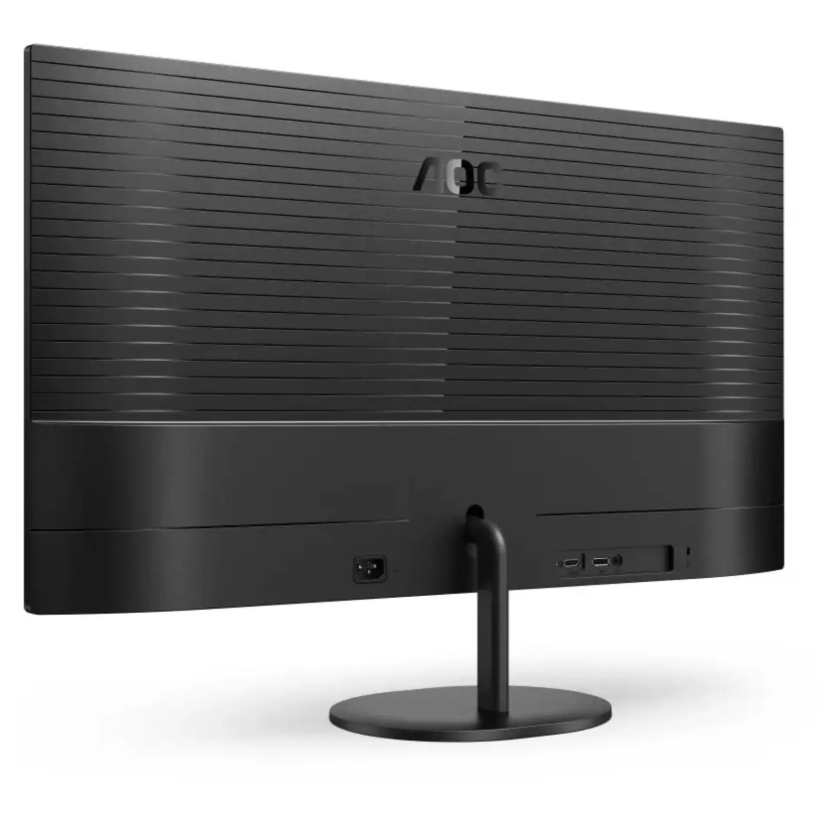 Монiтор TFT AOC 31.5